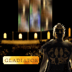 Juega Casino Juegos en Europa Casino   