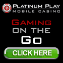 platinum play mobile casino