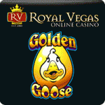 roya lvegas golden goose