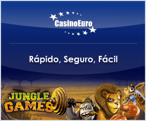 jungle games jungle games