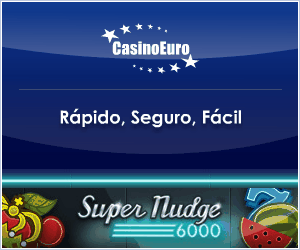 super nudge 6000 super nudge 6000