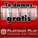 platinum play casino 125x125 platinum play casino 125x125