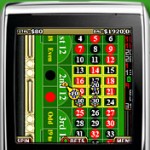 roulette celular