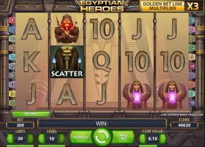 tragamonedas egyptian heroes1