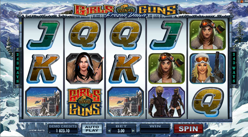 tragamonedas girls-with-guns-2